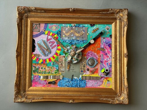 N36º 30' O4º 53.8'