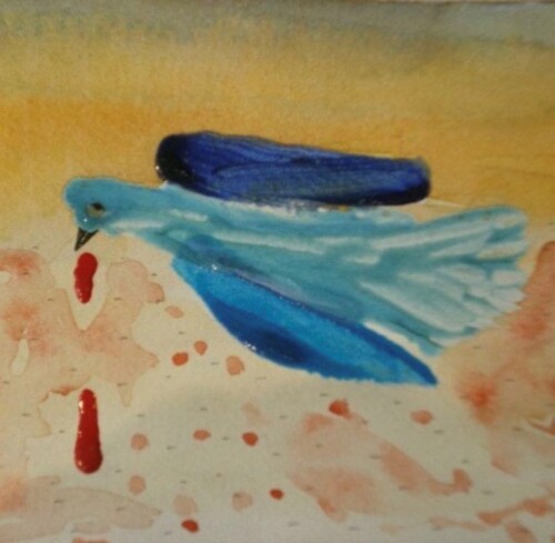 Colección privada (Suiza)