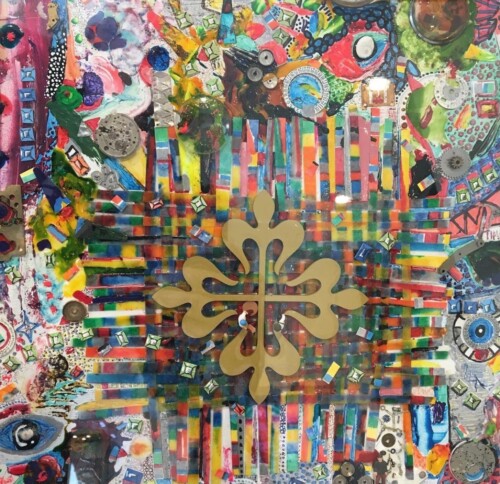 El comienzo de una tradición II