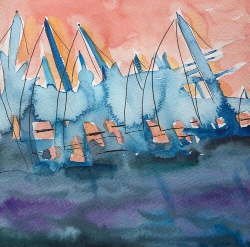 Regatta