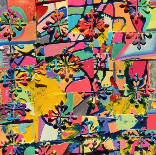 El comienzo de una tradición