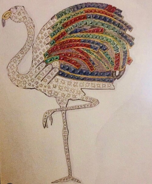 Las joyas de los Duques de Windsor