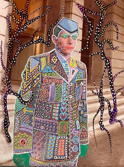 8 soldados de otro universo (2)