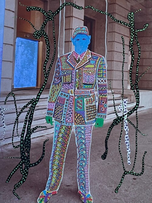 8 soldados de otro universo (3)