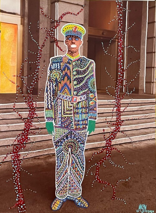 8 Soldados de otro universo (5)