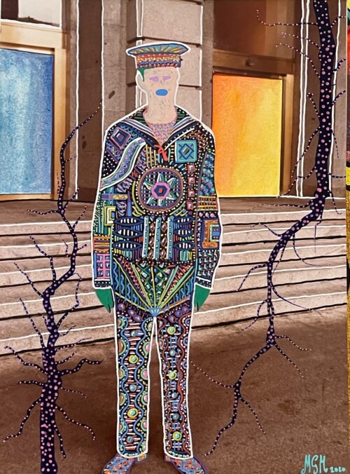 8 Soldados de otro universo (5)