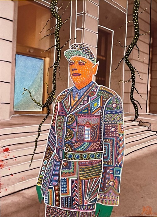 8 Soldados de otro universo (6)